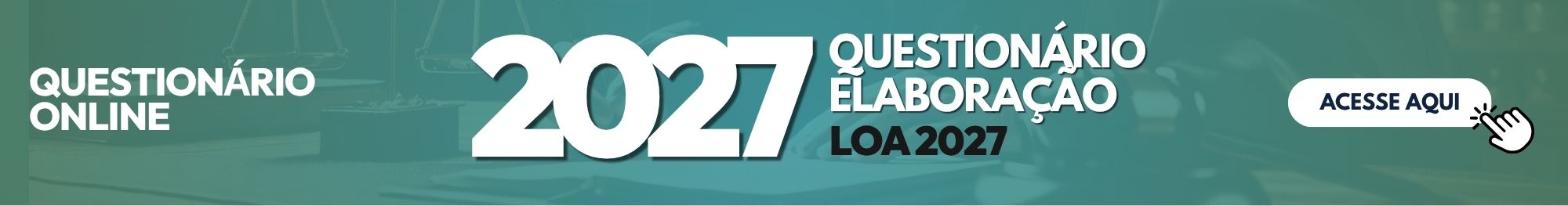 loa-ldo-2027