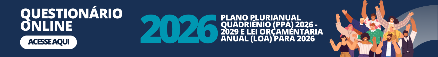 PPA 2026